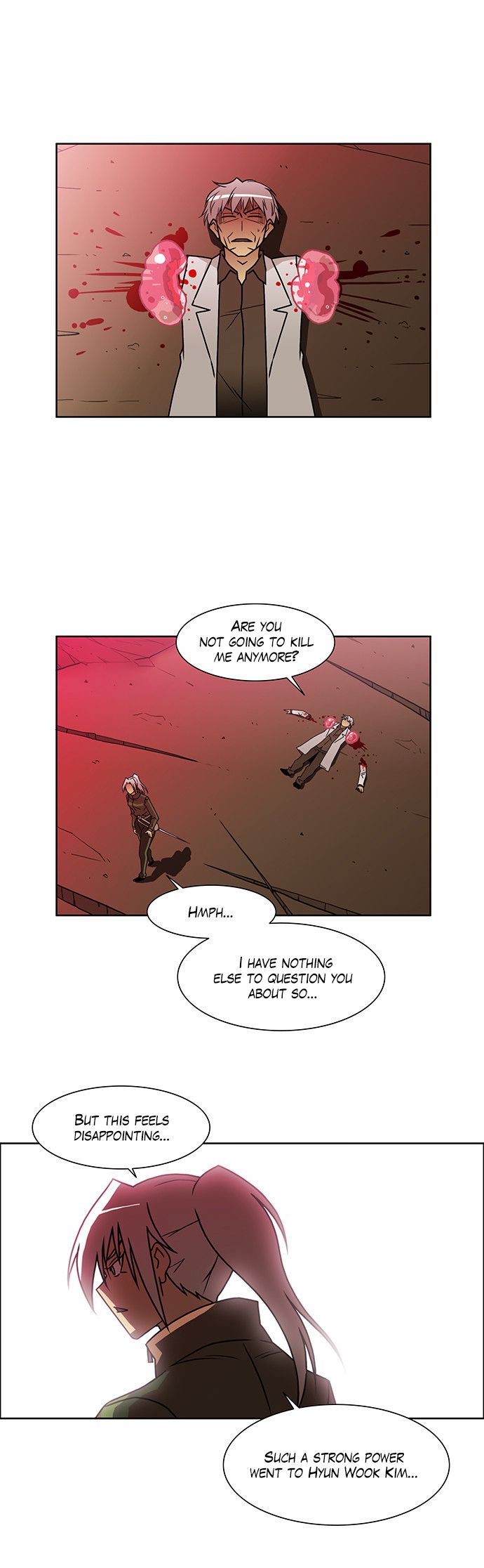 Page 5 of Chapter 195
