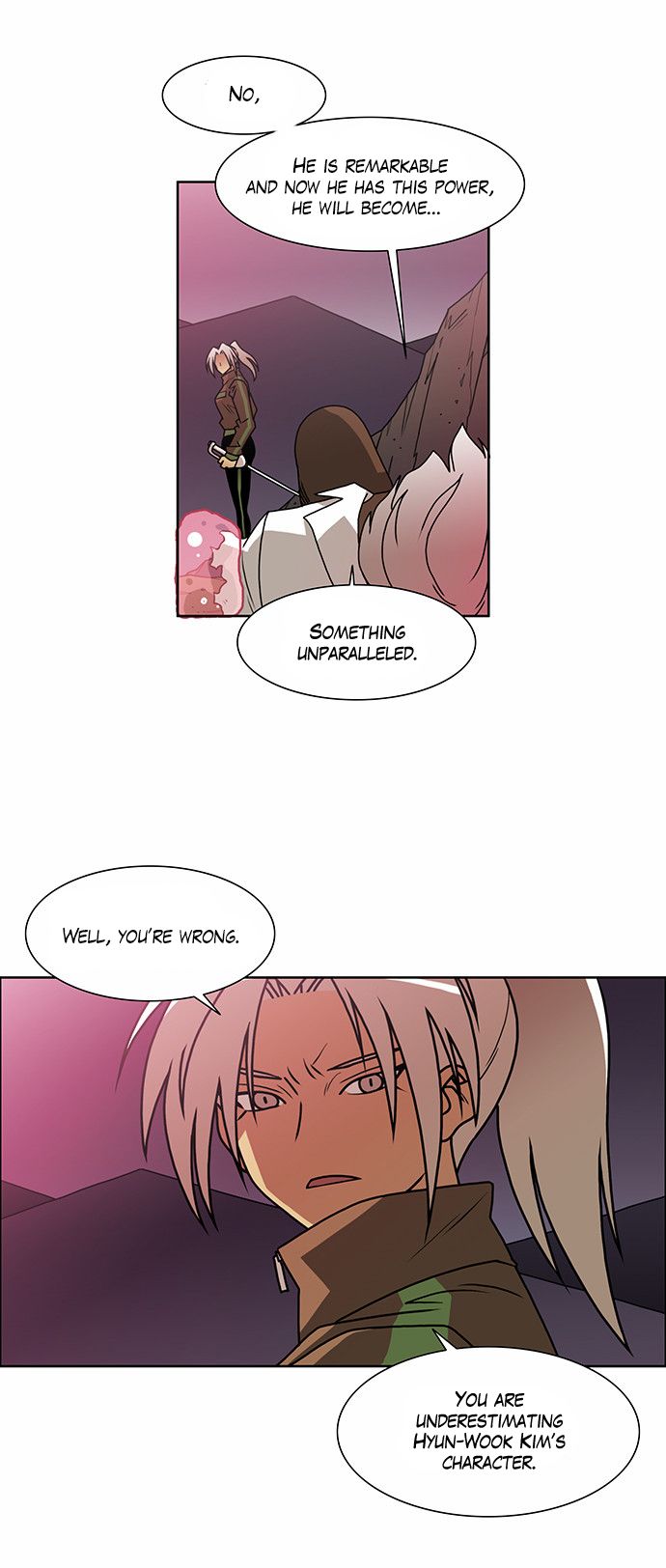 Page 6 of Chapter 195
