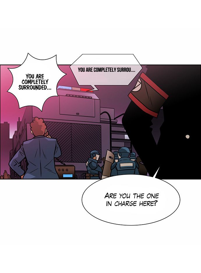 Page 9 of Chapter 195
