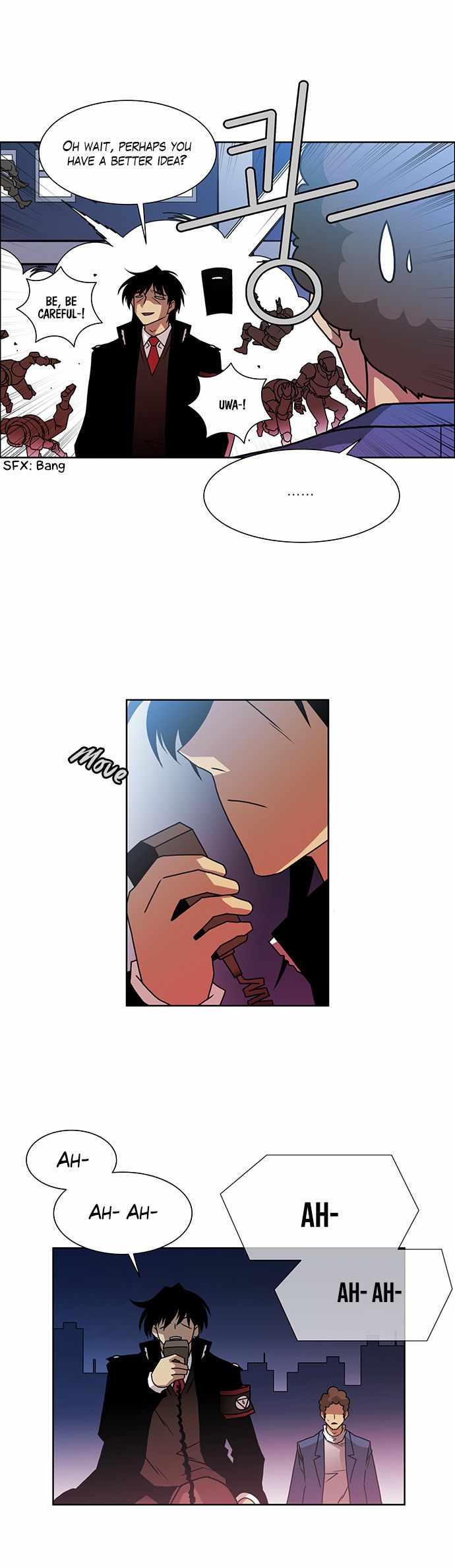 Page 11 of Chapter 195