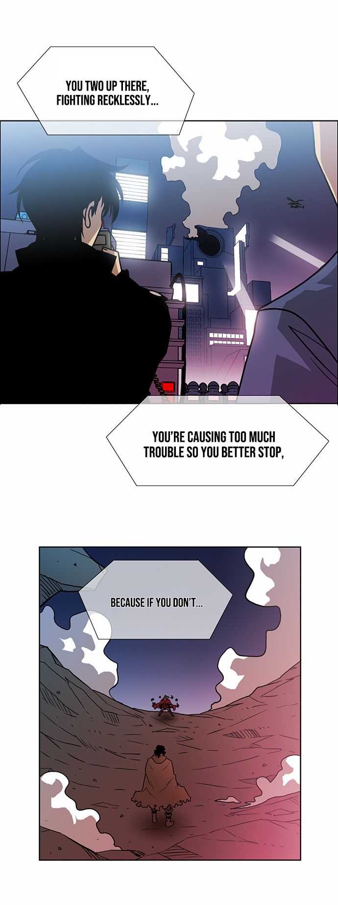 Page 12 of Chapter 195