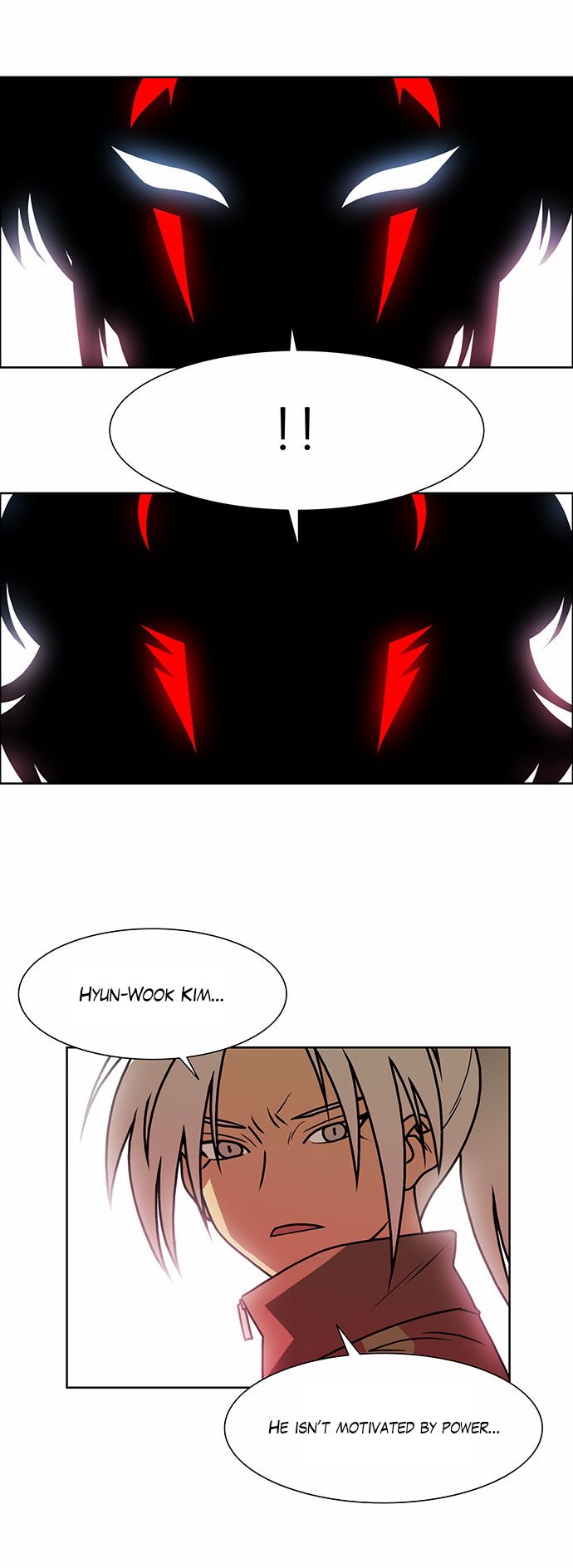 Page 13 of Chapter 195