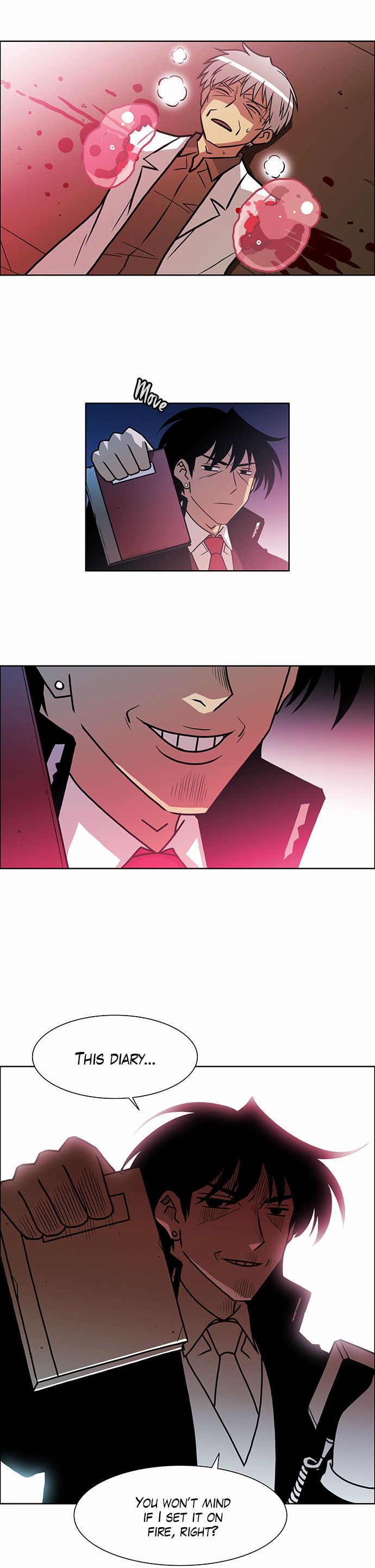 Page 14 of Chapter 195