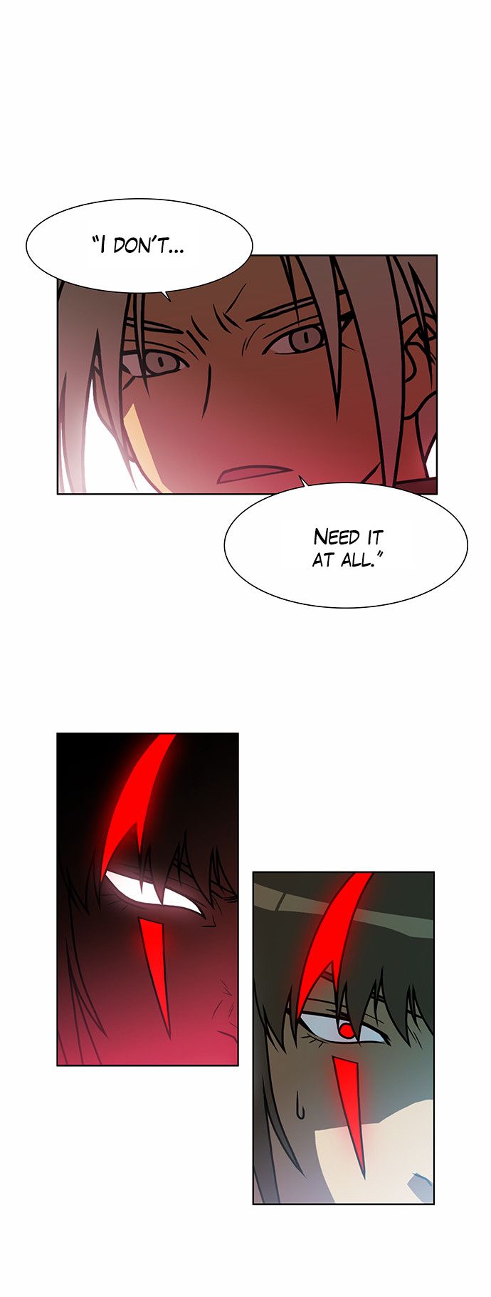 Page 15 of Chapter 195