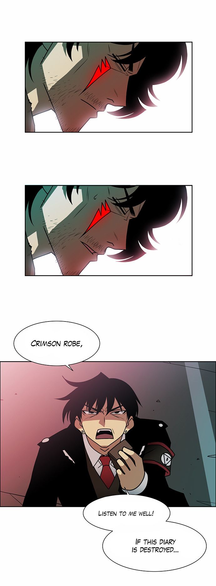 Page 16 of Chapter 195