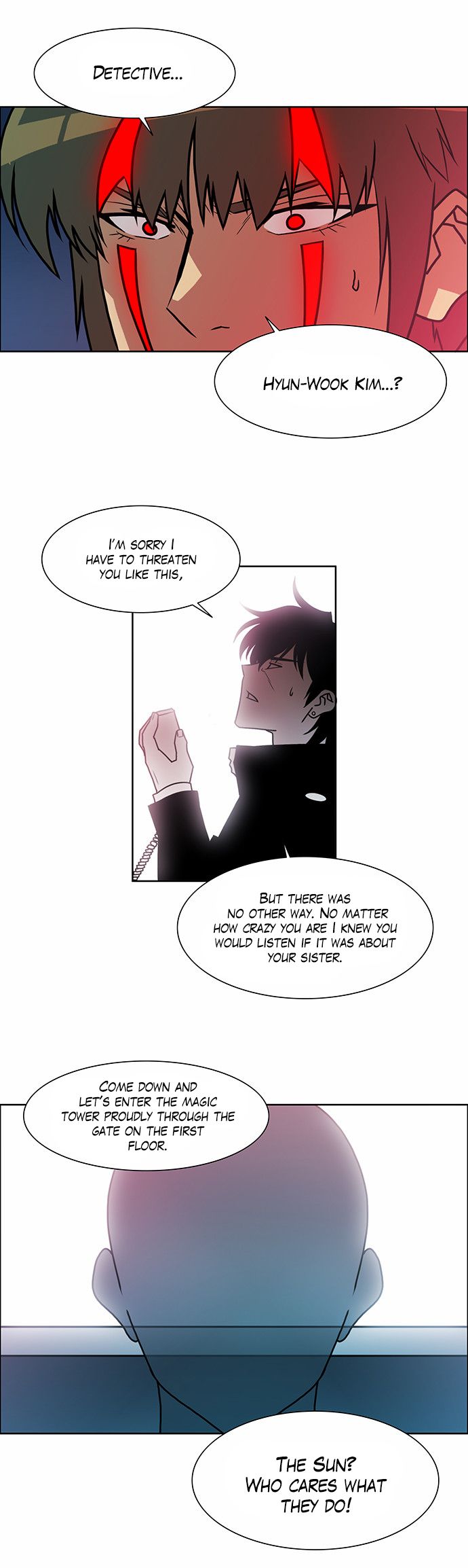 Page 18 of Chapter 195