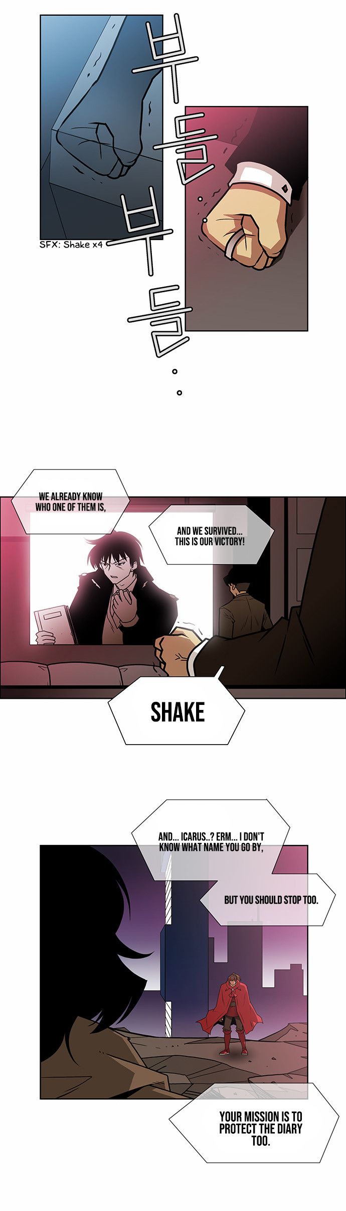 Page 19 of Chapter 195