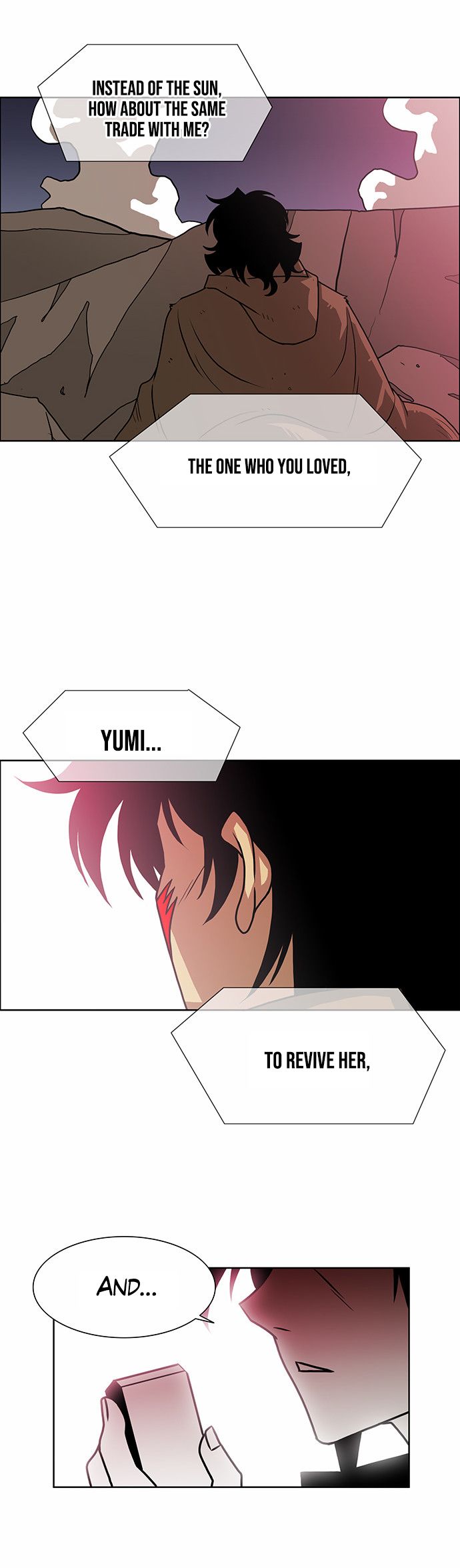 Page 21 of Chapter 195
