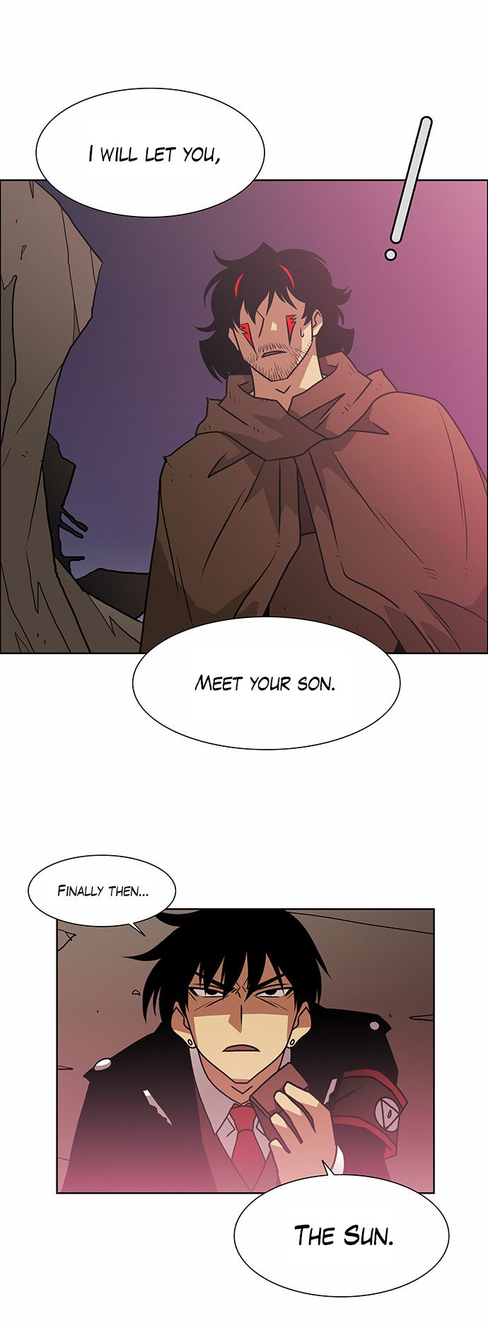 Page 22 of Chapter 195