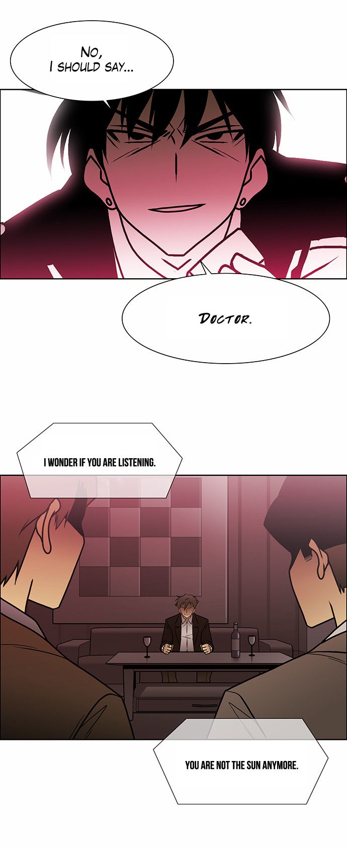 Page 23 of Chapter 195