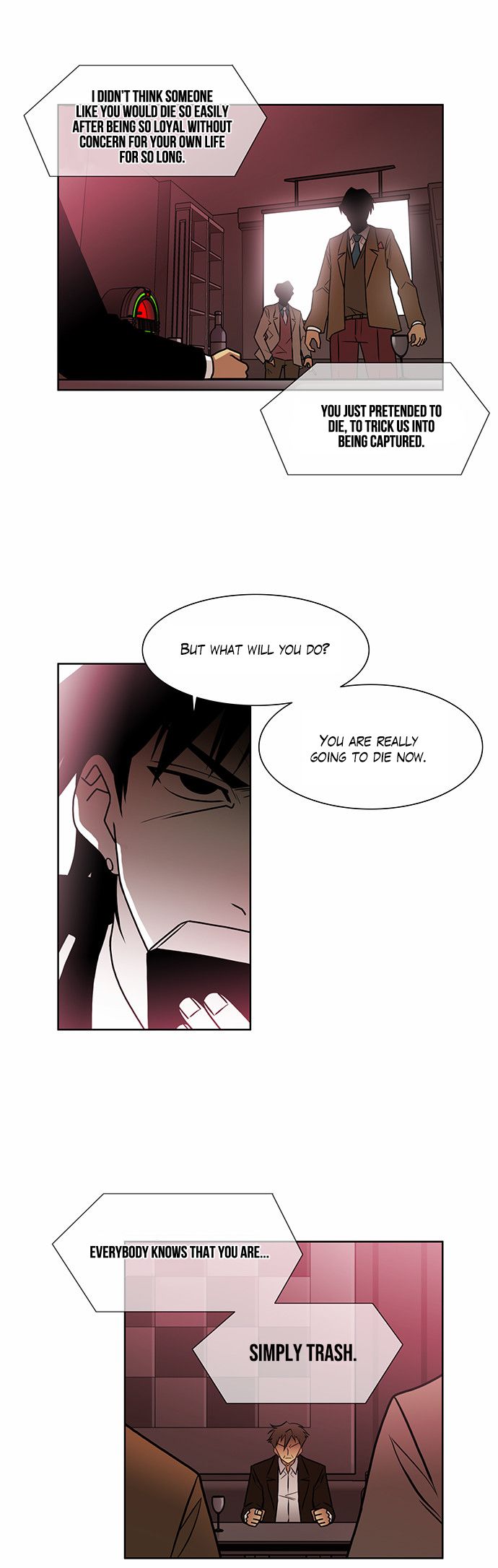 Page 24 of Chapter 195