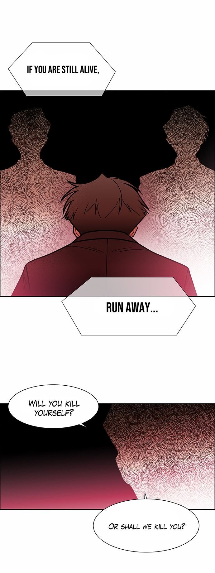 Page 25 of Chapter 195