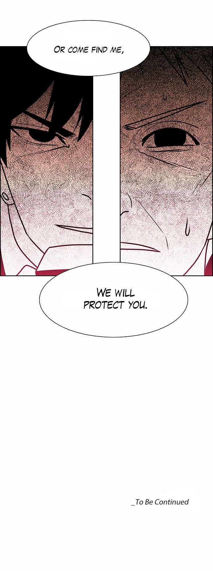 Page 26 of Chapter 195