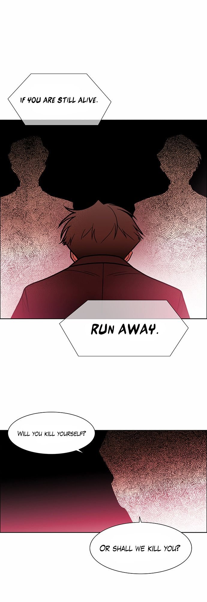 Page 2 of Chapter 196