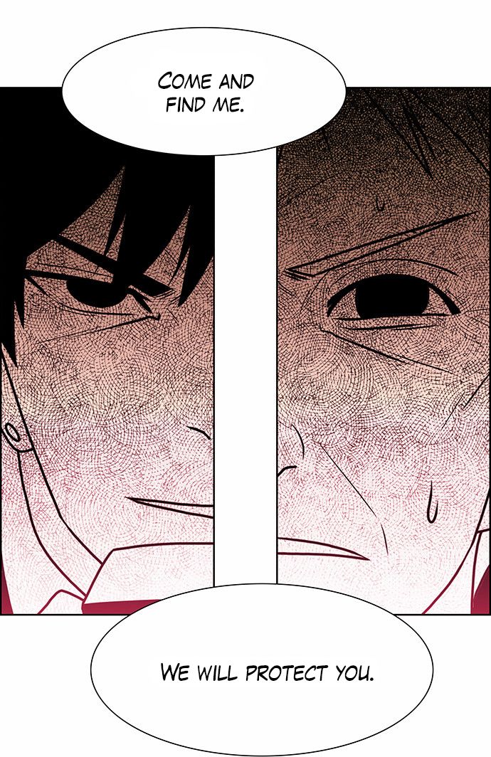 Page 3 of Chapter 196