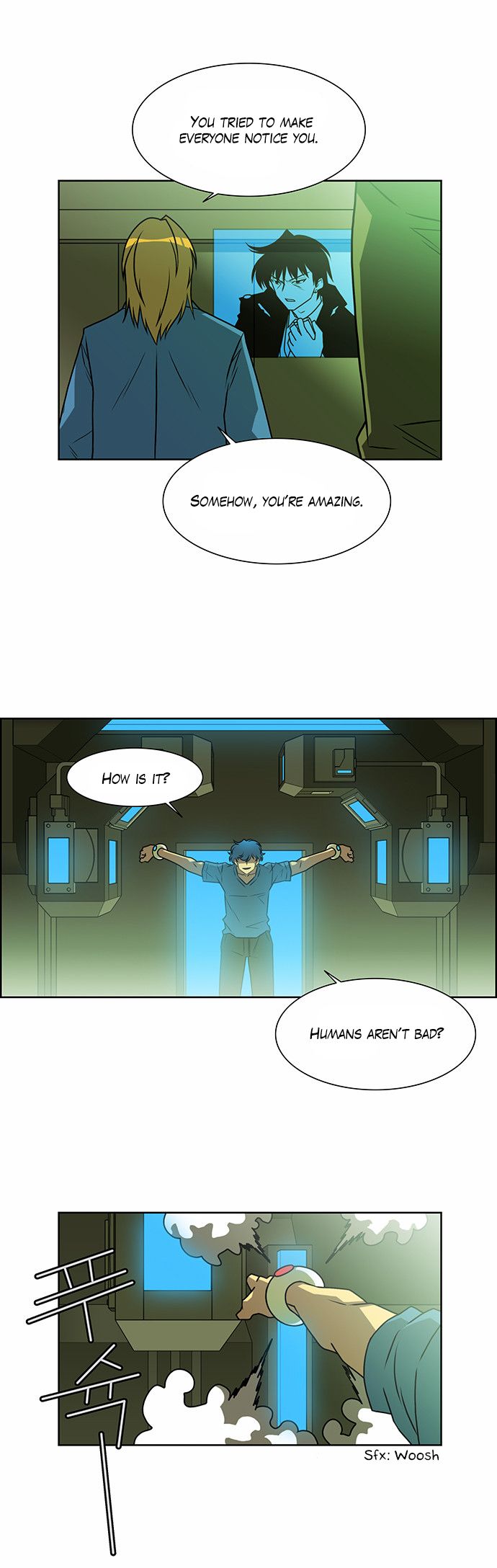 Page 6 of Chapter 196