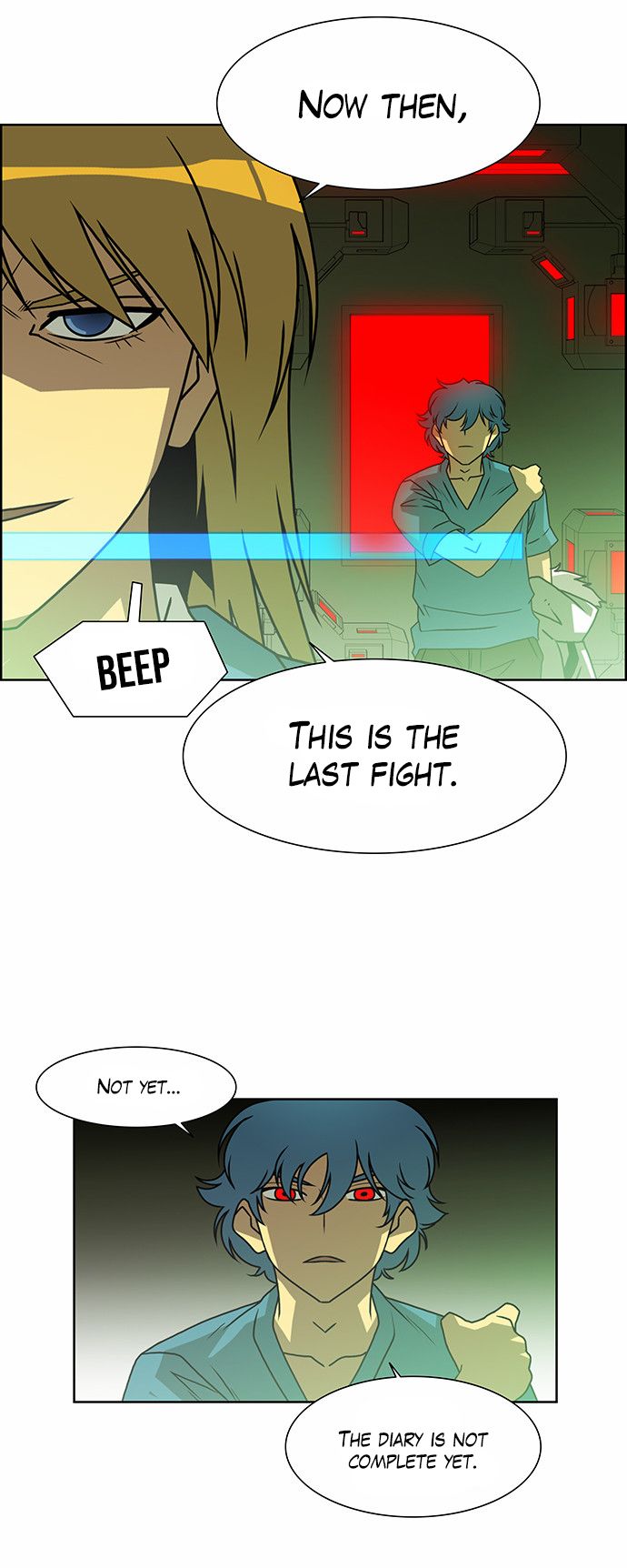 Page 7 of Chapter 196