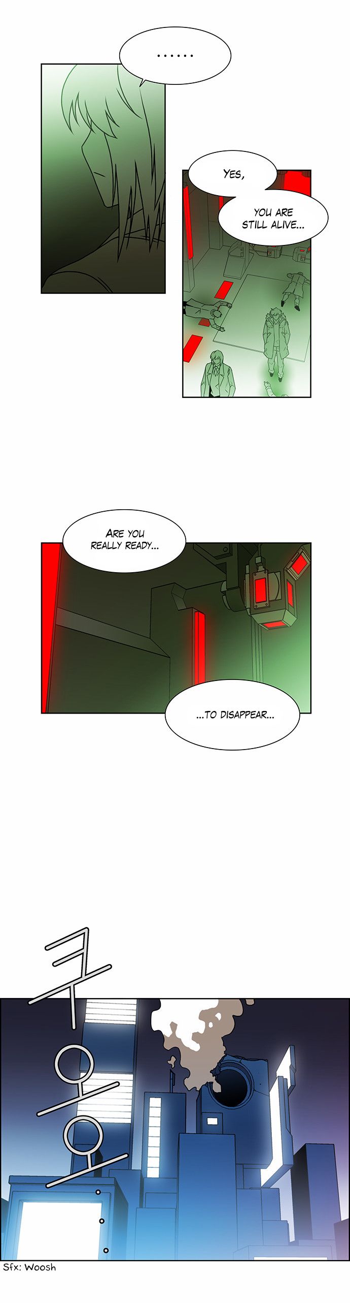 Page 8 of Chapter 196