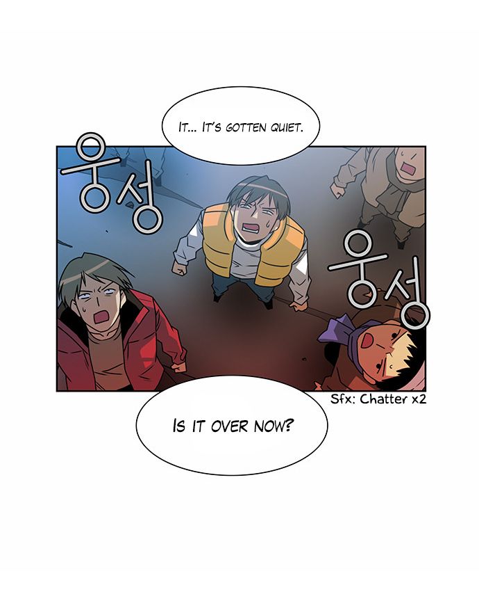 Page 9 of Chapter 196