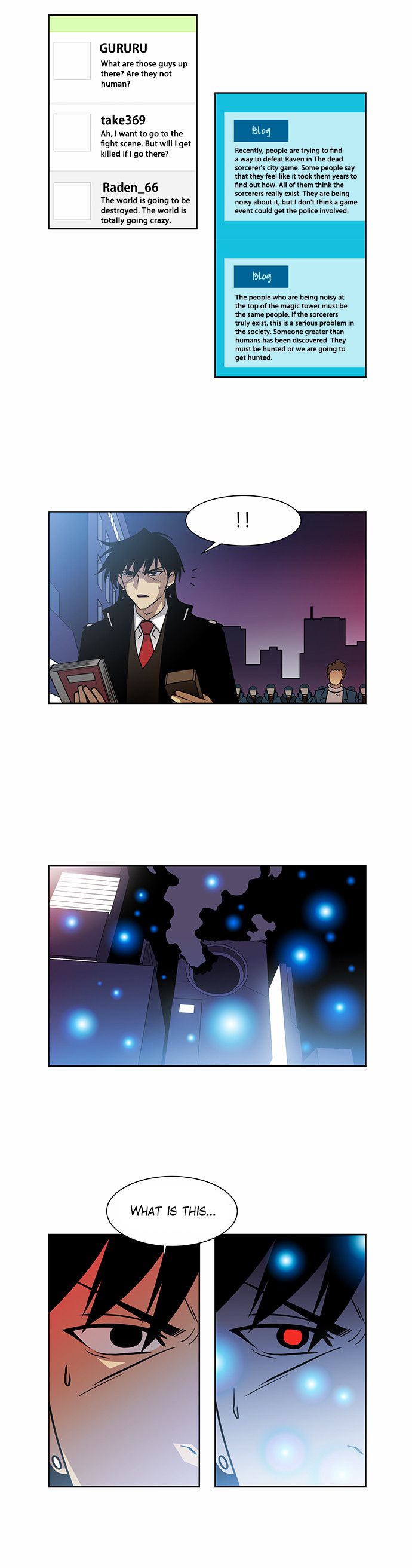 Page 10 of Chapter 196