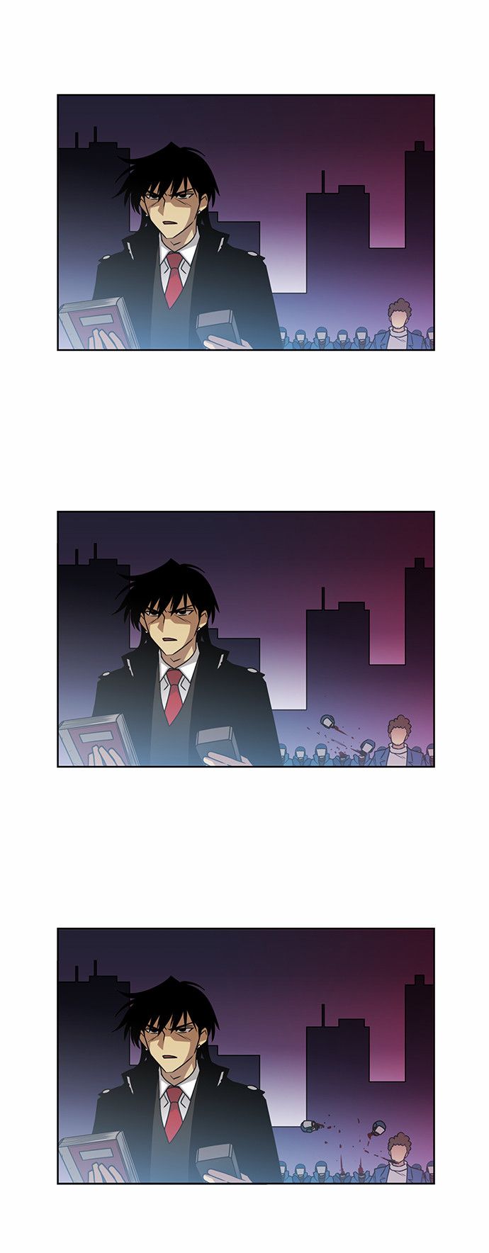 Page 11 of Chapter 196