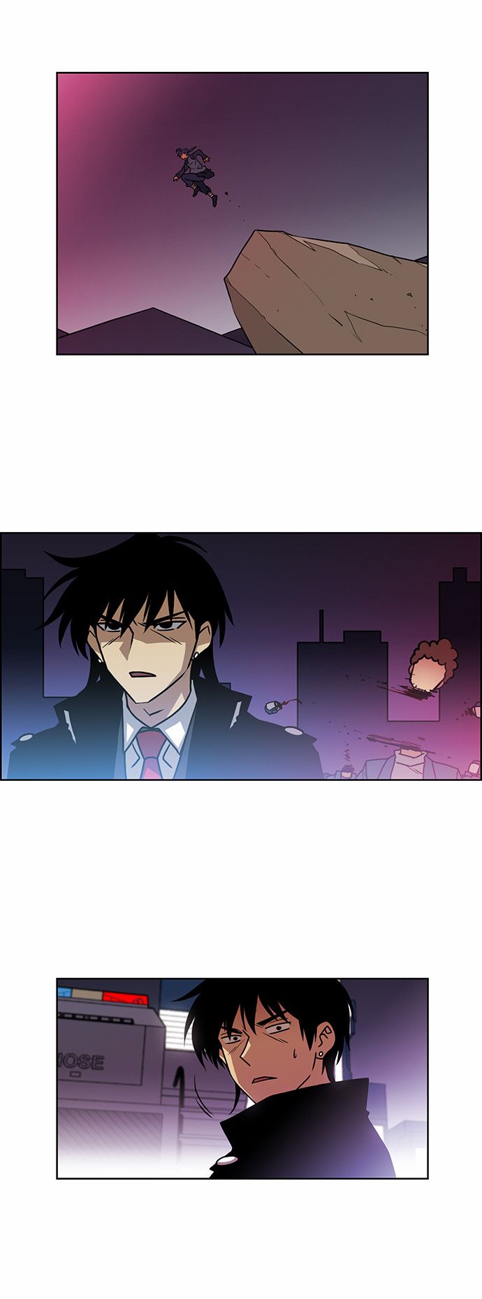 Page 12 of Chapter 196