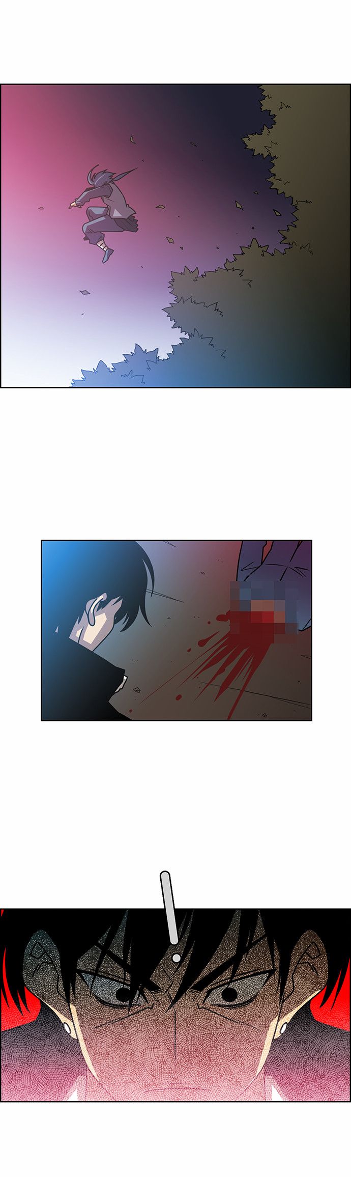 Page 13 of Chapter 196