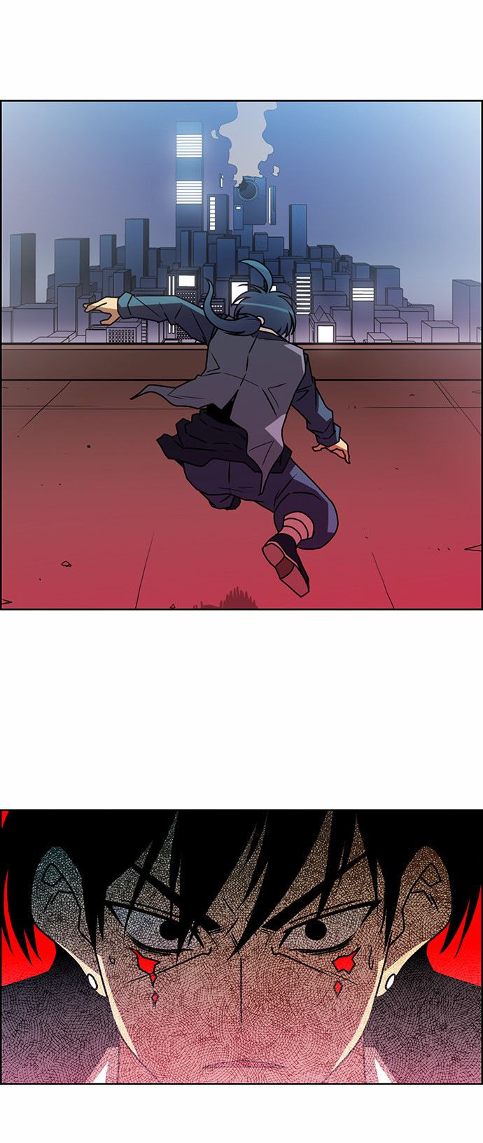 Page 14 of Chapter 196