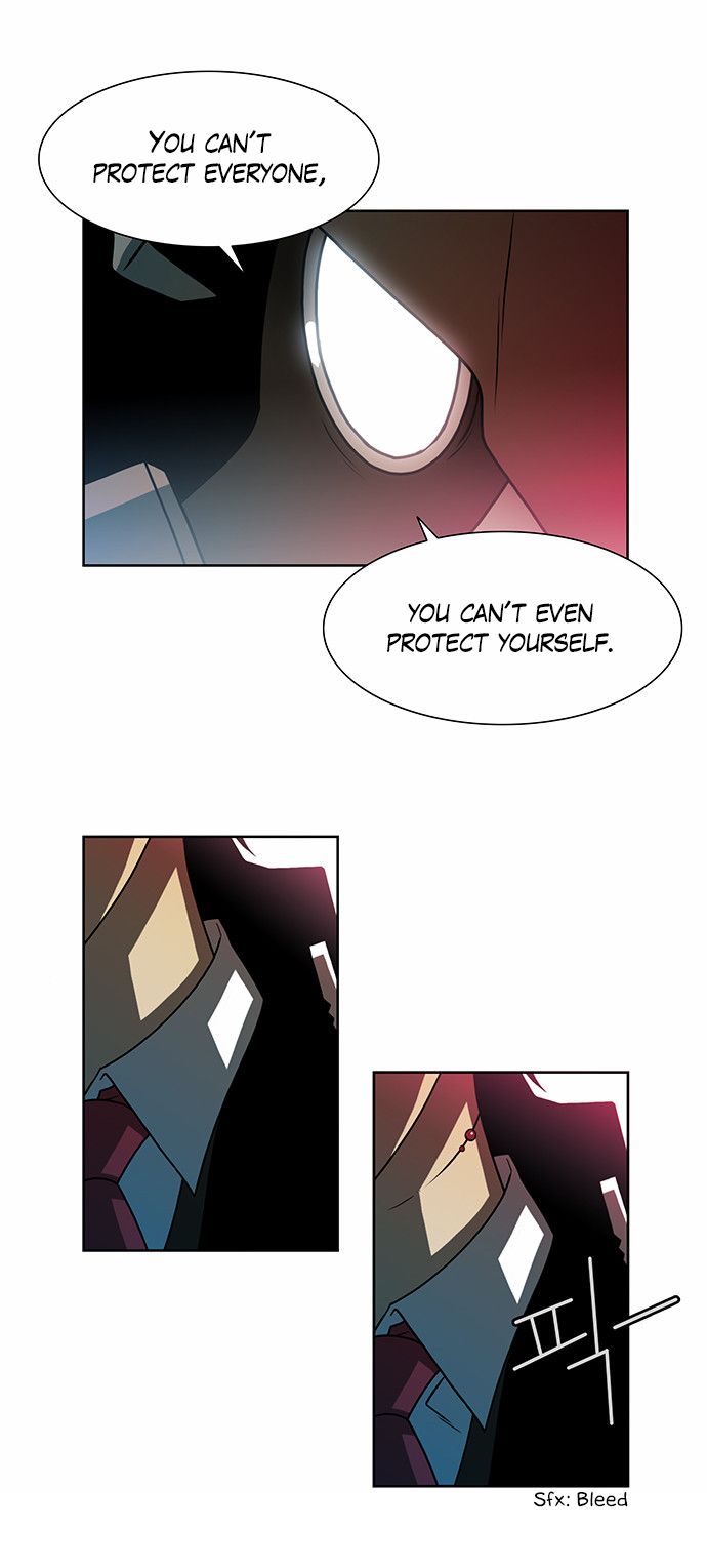 Page 16 of Chapter 196