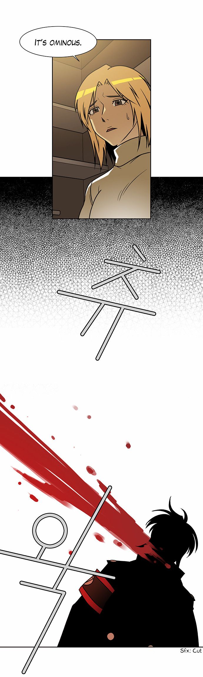 Page 18 of Chapter 196