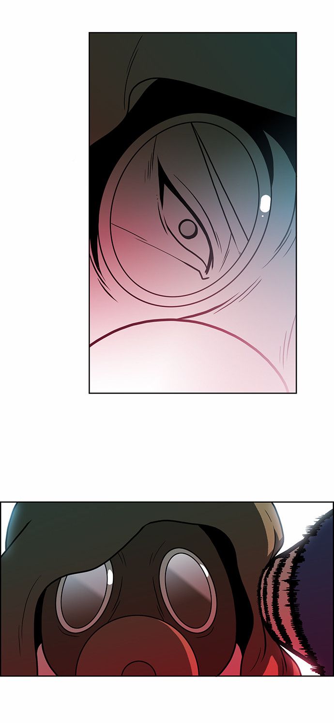 Page 22 of Chapter 196