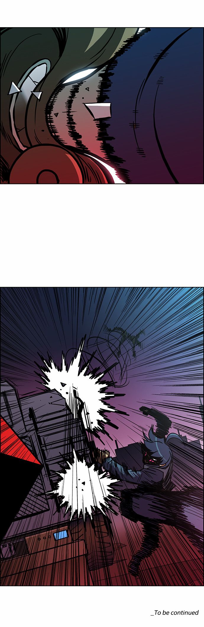 Page 23 of Chapter 196