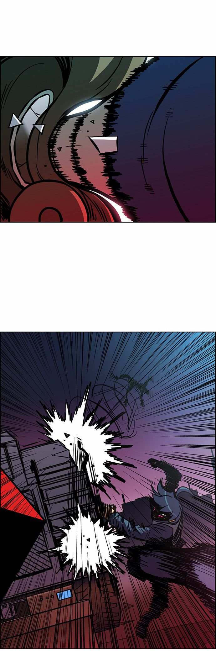Page 3 of Chapter 197
