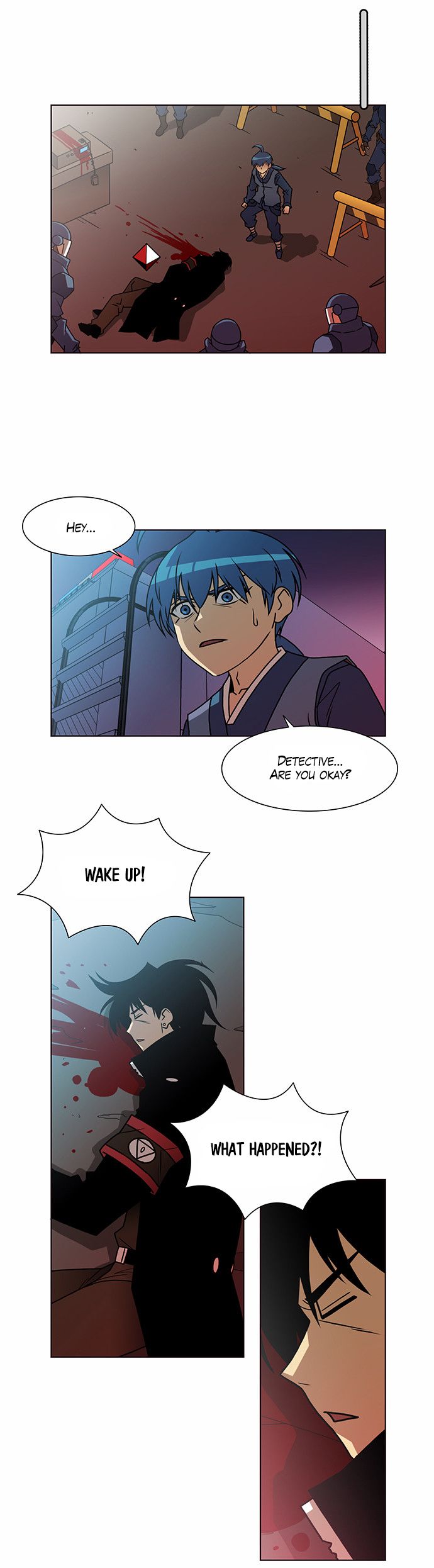 Page 5 of Chapter 197