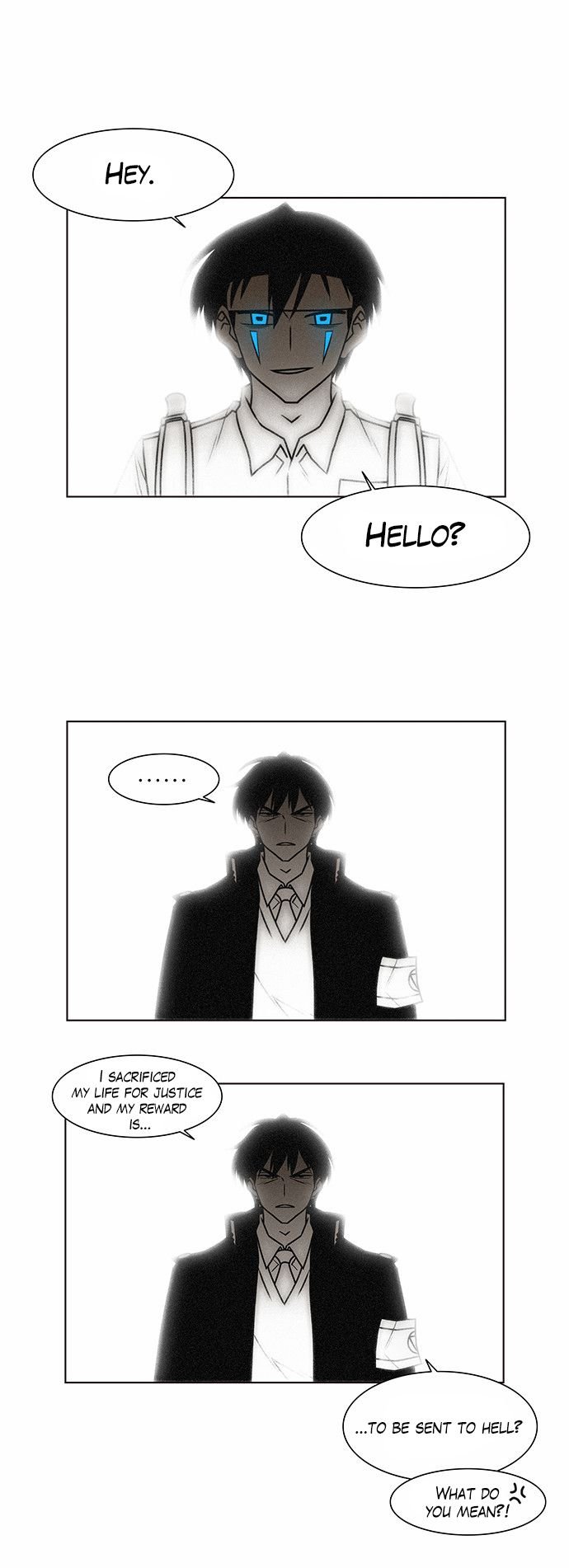 Page 7 of Chapter 197