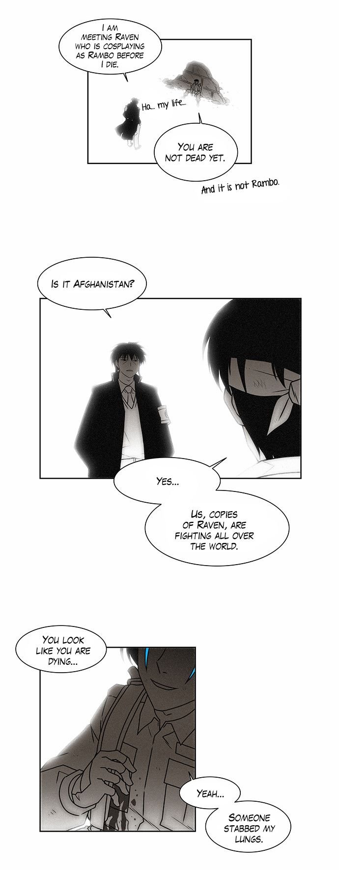 Page 8 of Chapter 197