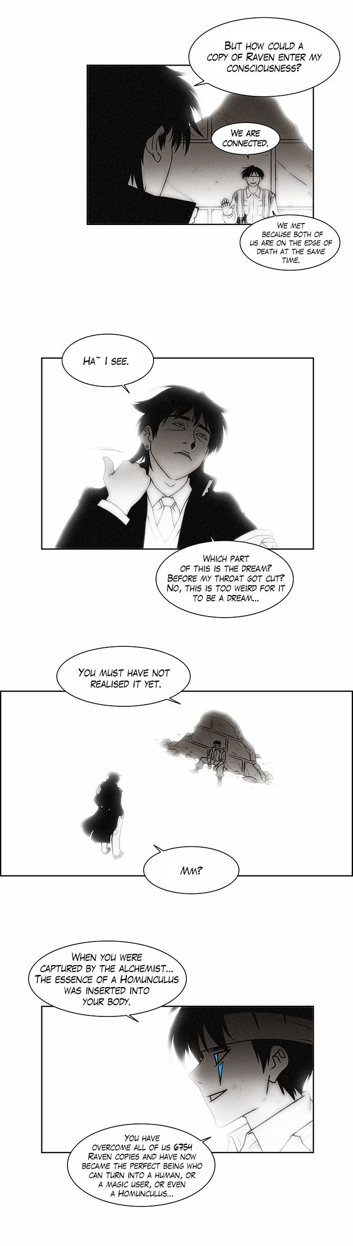 Page 9 of Chapter 197