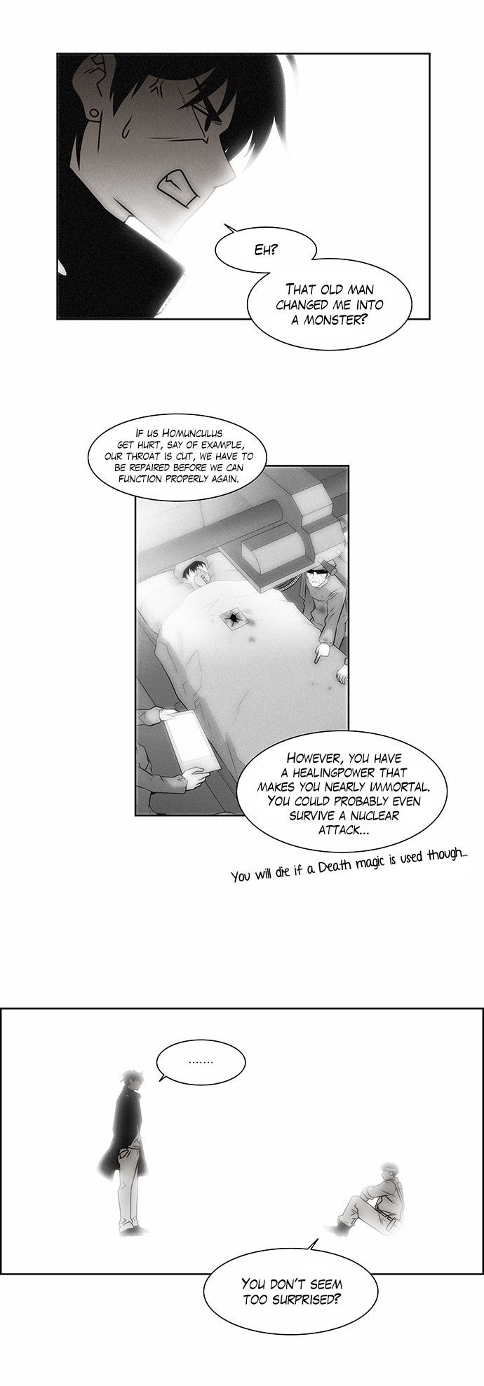 Page 10 of Chapter 197