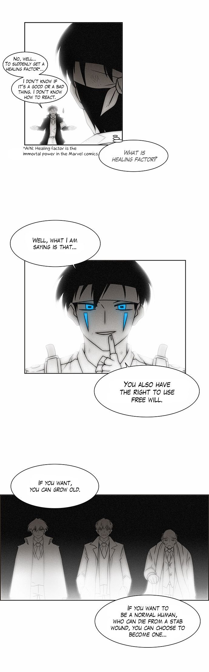 Page 11 of Chapter 197