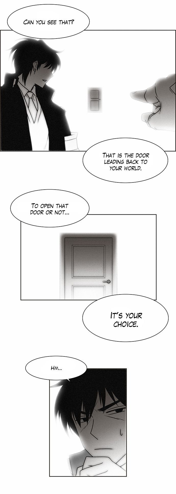 Page 13 of Chapter 197