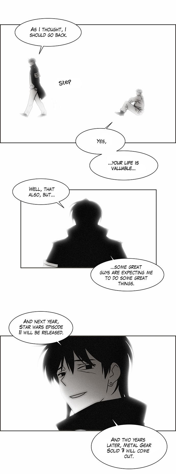 Page 14 of Chapter 197