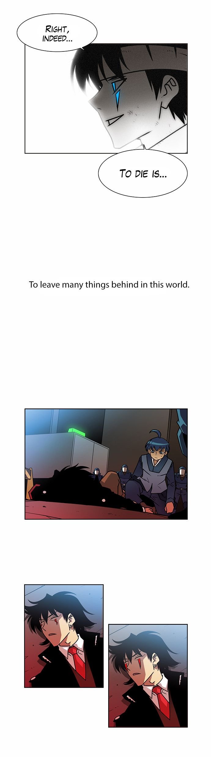 Page 16 of Chapter 197