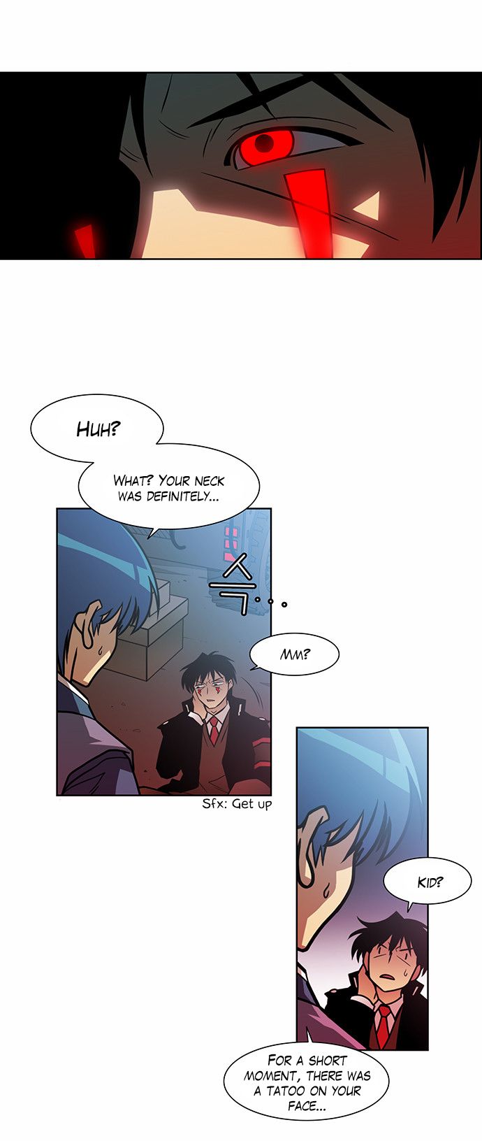 Page 17 of Chapter 197