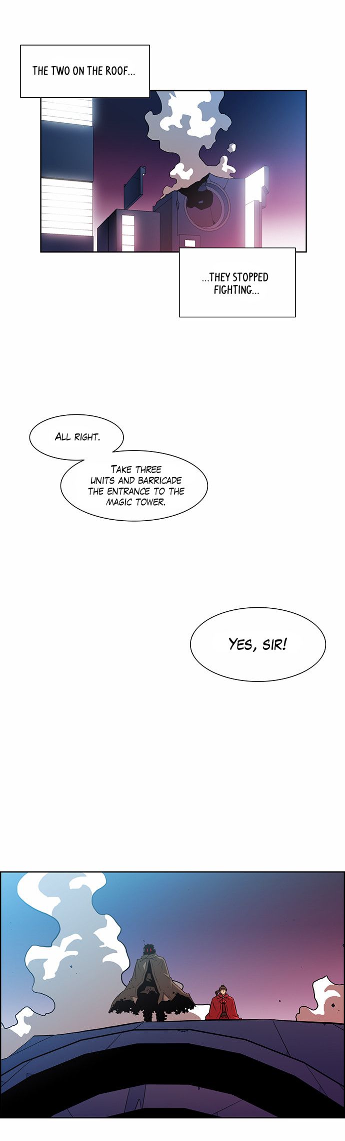 Page 19 of Chapter 197