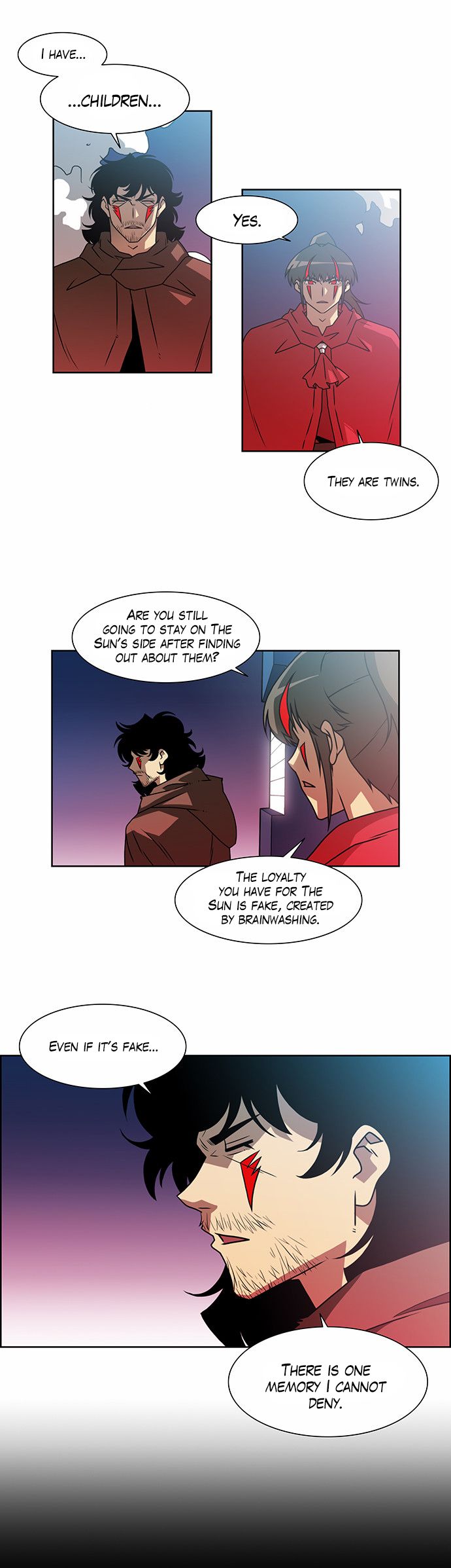Page 20 of Chapter 197