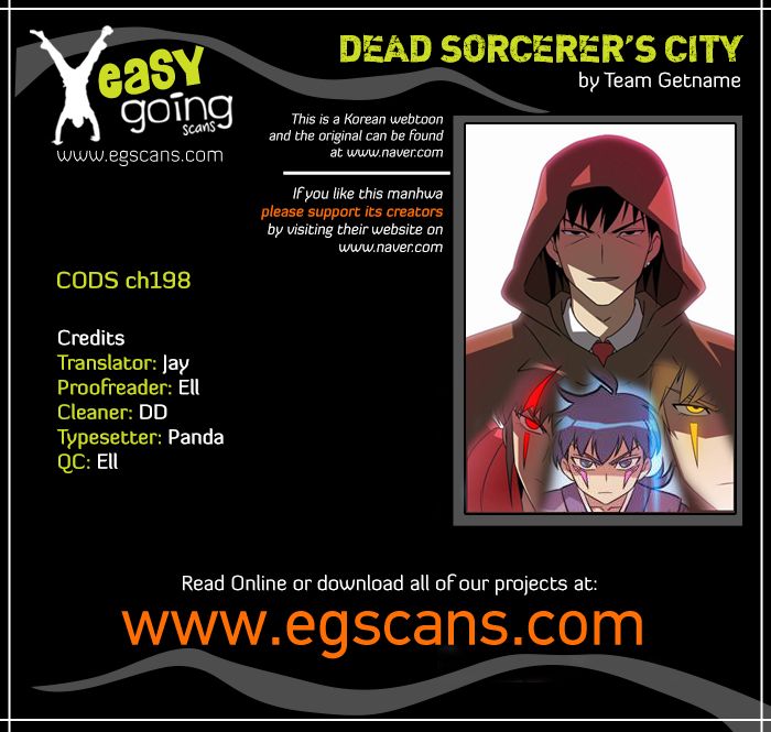Page 1 of Chapter 198