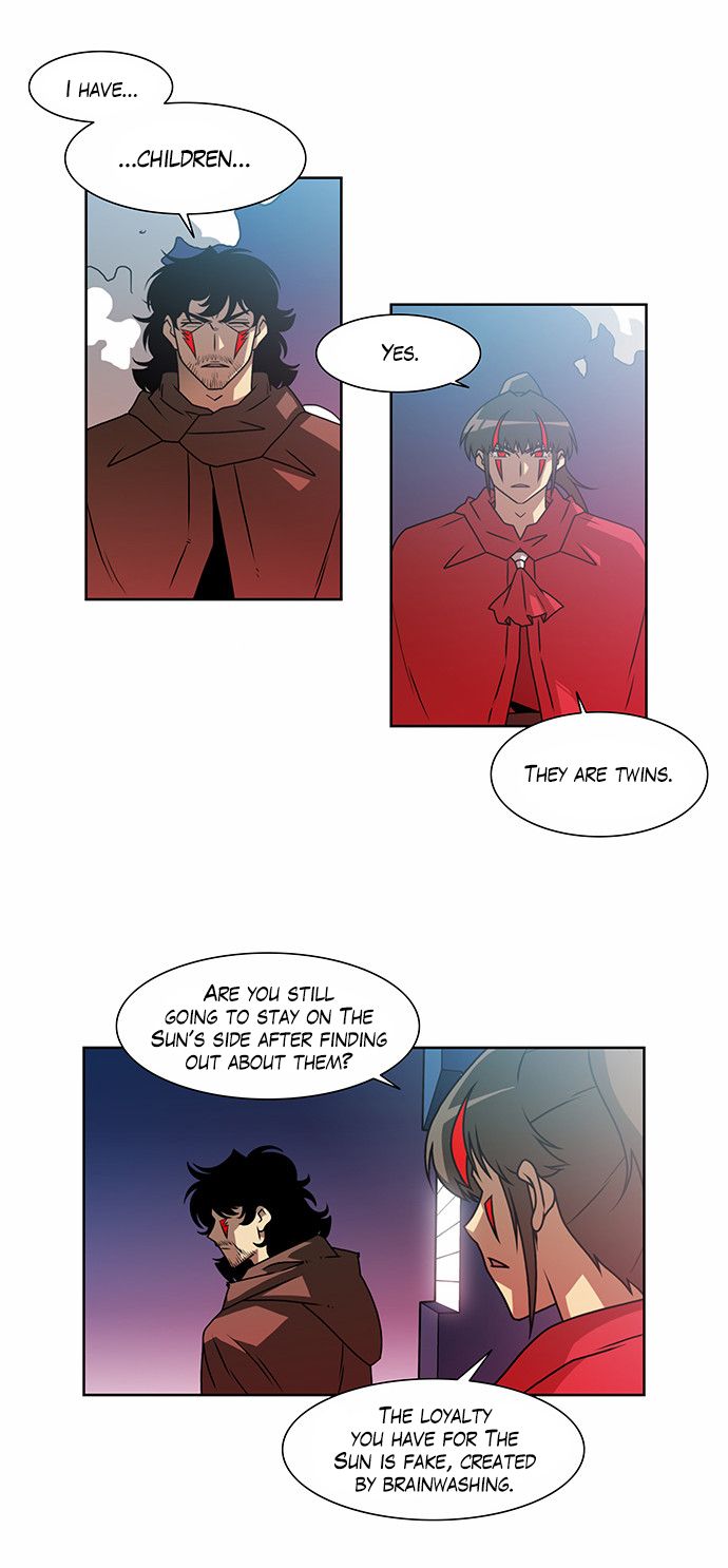 Page 3 of Chapter 198