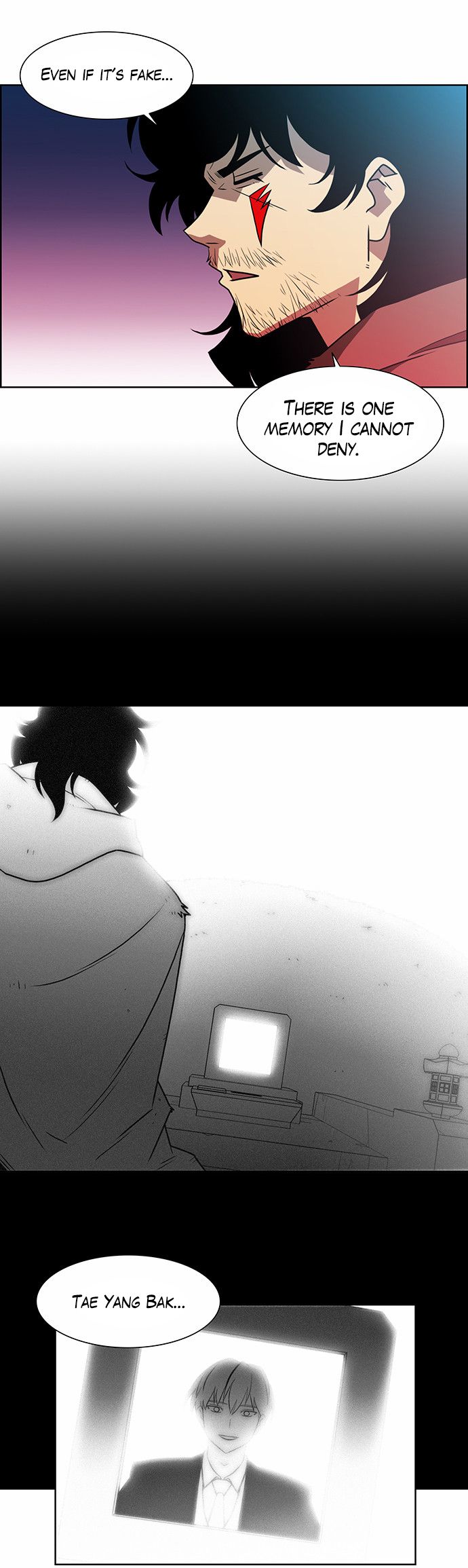 Page 4 of Chapter 198