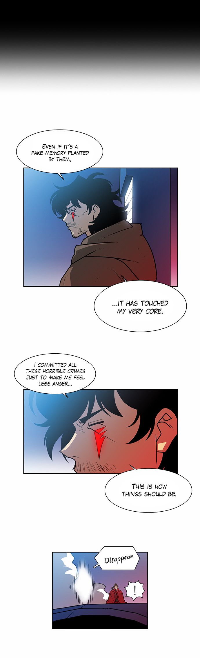 Page 6 of Chapter 198