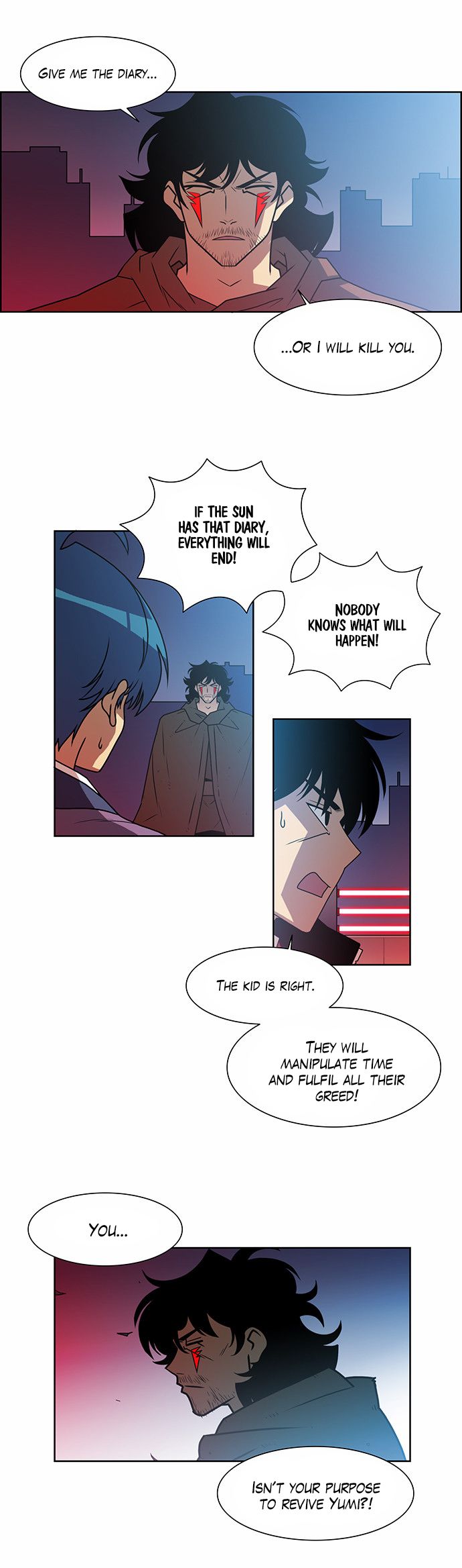 Page 8 of Chapter 198